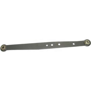 L�ftearm 240 550 Nederste