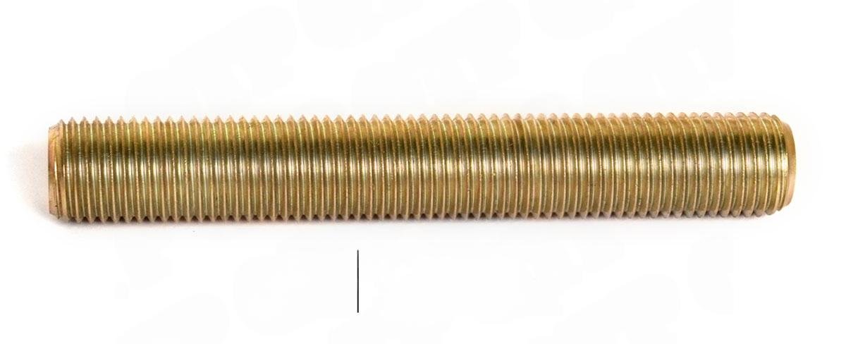 L�ftgevindstang 3000 6000