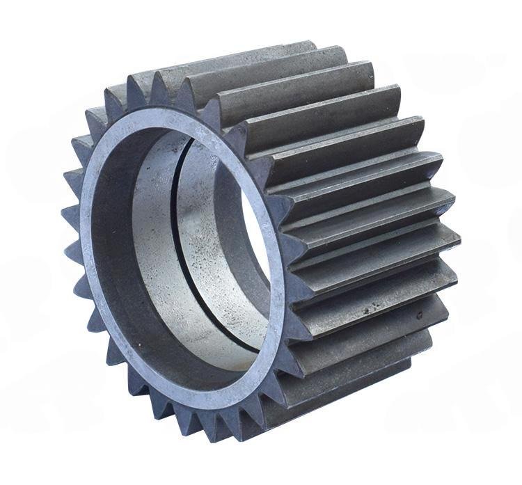Planetgear John Deere 6320 6420 6520SE