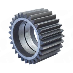 Planetgear John Deere 6320 6420 6520SE