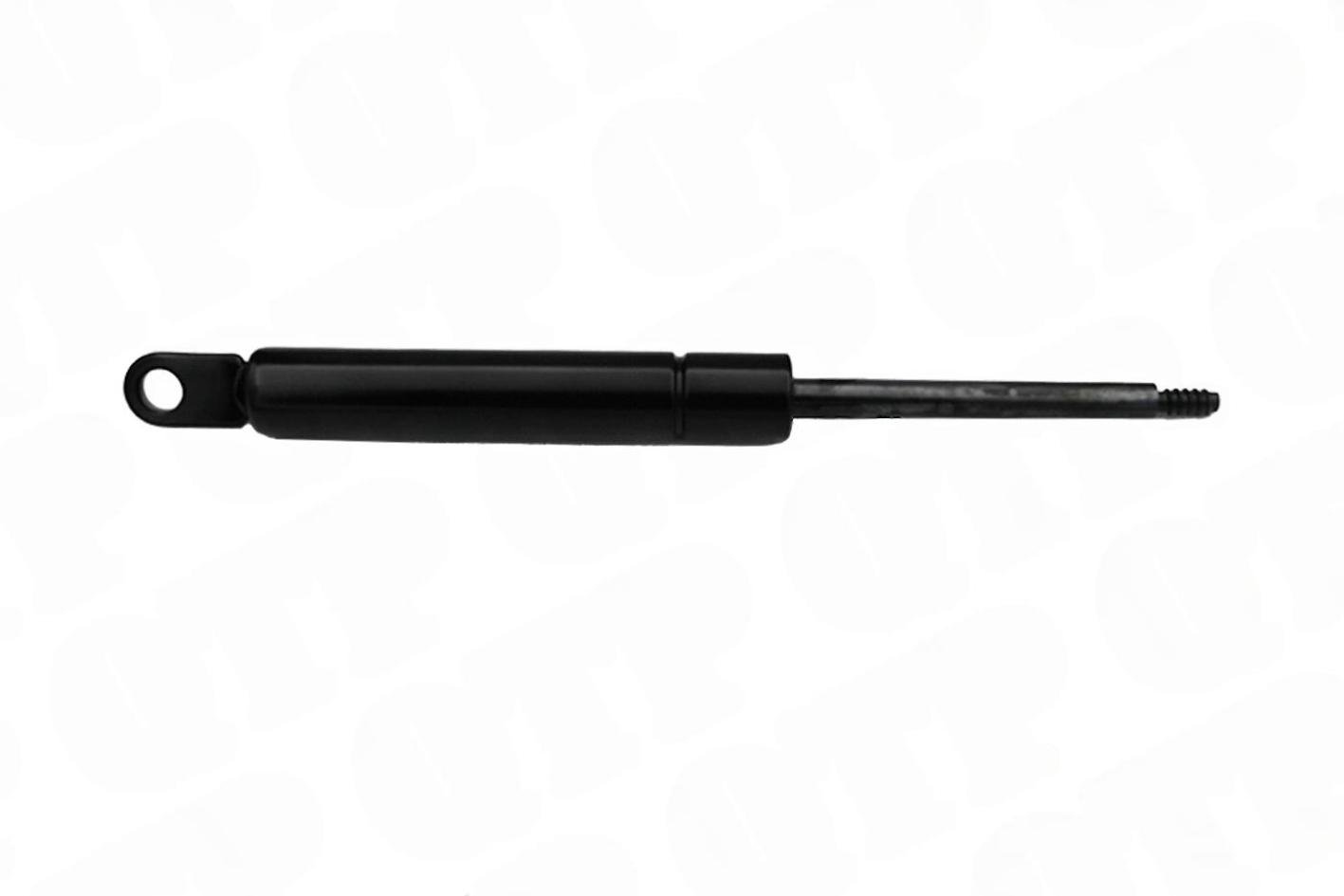 Gasfj�der Soltak David Brown VPM1603