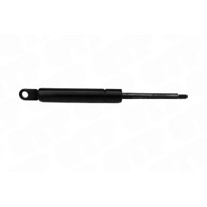 Gasd�mper soltag David Brown VPM1603