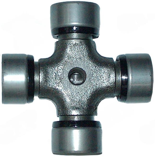 Kardanled - 21.00.00 - 27 x 74.6mm