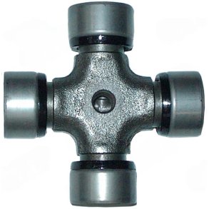 Kardanled - 21.00.00 - 27 x 74.6mm