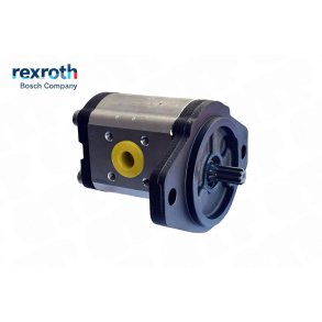 Hydraulikpumpe | New Holland T6000 Delta TSA | 43830 | 47135546, 87395822, 0510725156