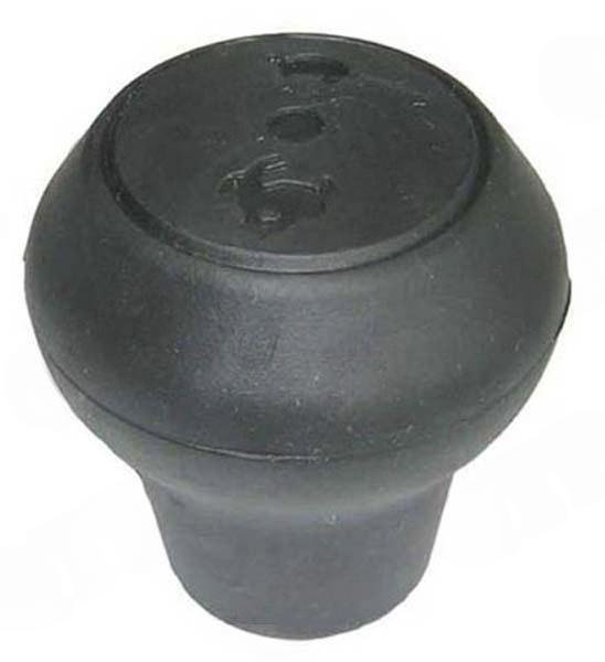 Gearv�lgerknop 300's (H/L/Rab/Tort)