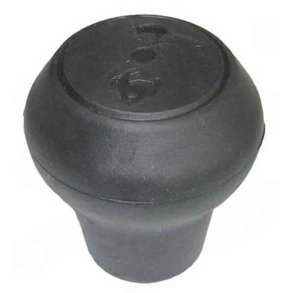 Gearv�lgerknop 300's (H/L/Rab/Tort)