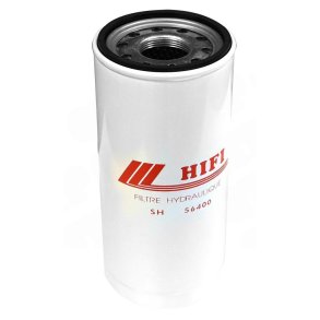 Hydraulfilter