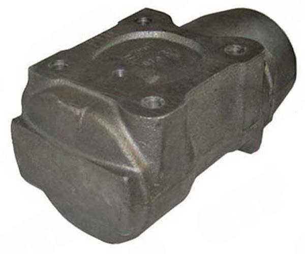 L�ftecylinder 135 165 240 550