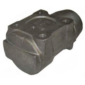 L�ftecylinder 135 165 240 550