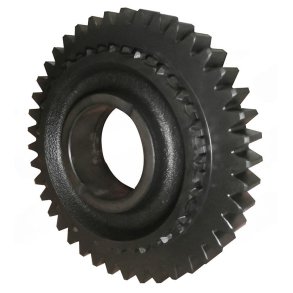 Geartransmission Nedre Aksel 2. Fia