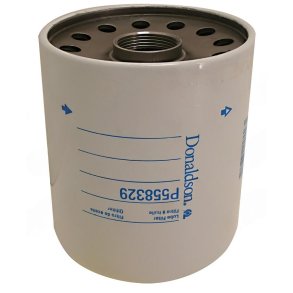 Motoroliefilter John Deere 7610 7710 7810