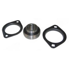 Leje og b�rer 2600 3000 3600 4WD aksel