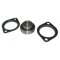 Lager & B�rare 2600 3000 3600 4WD Axel