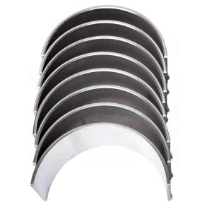 Storendele Lejer 212 236 248 Phaser Std