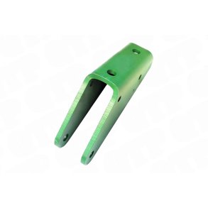 John Deere 6R  59650 - Stabiliserbeslag
