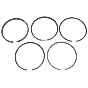 Stempelrings�t 236 Service Pack