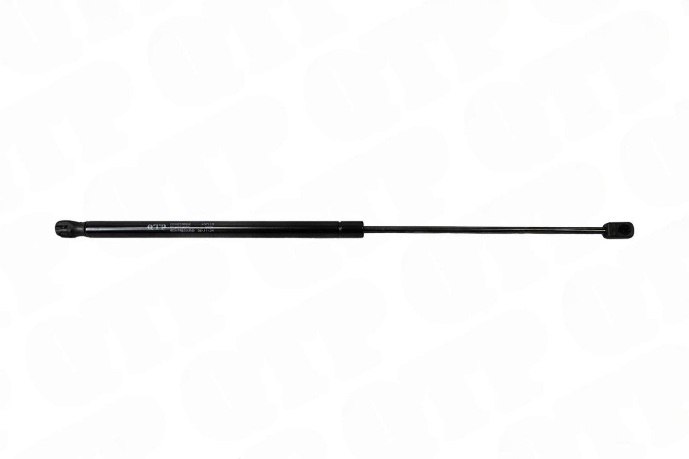 Gasfj�der Ford 40 Bakre F�nster - 220N