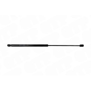 Gasd�mper Ford 40 Bagrude - 220N