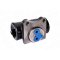 Slave Cylinder Brake | Fendt | Favorit 600 610 611 612 614 615 | Piston 38mm | 680162 | F18410
