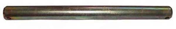 G�ngj�rnspinne Ford 40 M TM TS Dragkrok