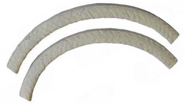 Krumtapspakning 35X 135 148 165-203 Bag