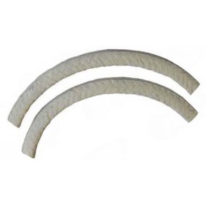 Krumtapspakning 35X 135 148 165-203 Bag