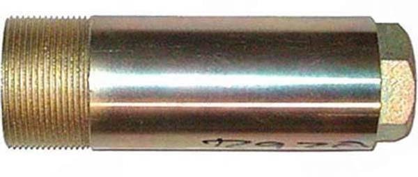 Framaxelstift Ford 3000 3600 2