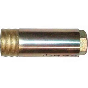Forakselbolt Ford 3000 3600 2