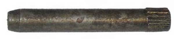 Gearv�lgerstift 135