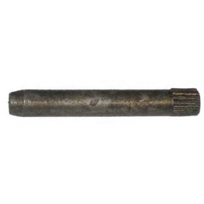 Gearv�lgerstift 135