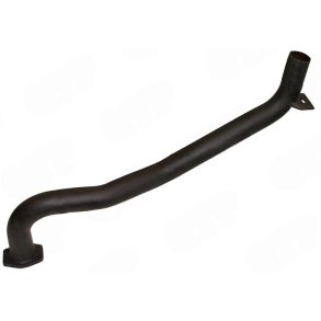 Udst�dningsb�jning Ford 7810 7910 8210