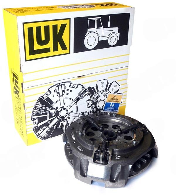 Koblingss�t 399 390 T 13