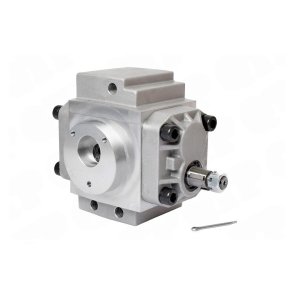 Hydraulikpumpe 2600 3600 8100