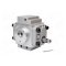 Hydraulikpumpe 2600 3600 8100
