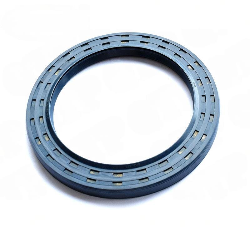 T�tningssats Deutz Agroprima Agroxtra Framaxel