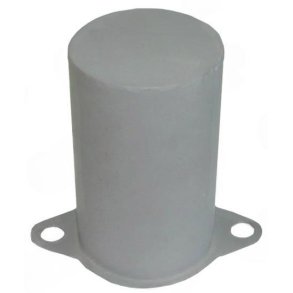 PTO-d�ksel Fordson Major