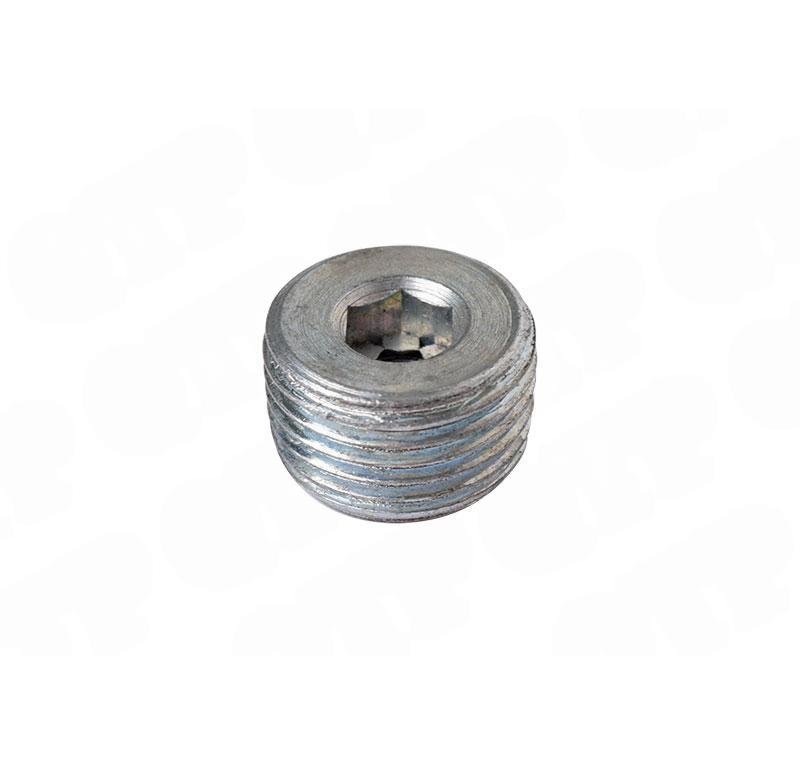 Vattenpumpplugg 65 135 285