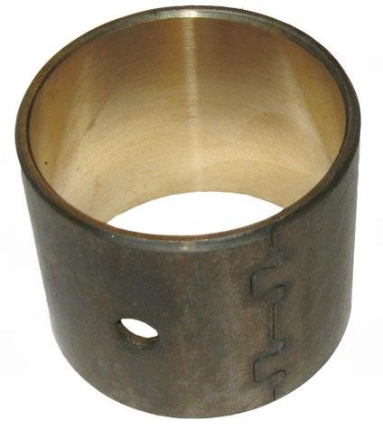 St�ngbussning John Deere 4045D 6068D 4045T 6068T