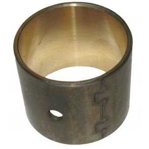 Rod B�sning John Deere 4045D 6068D 4045T 6068T