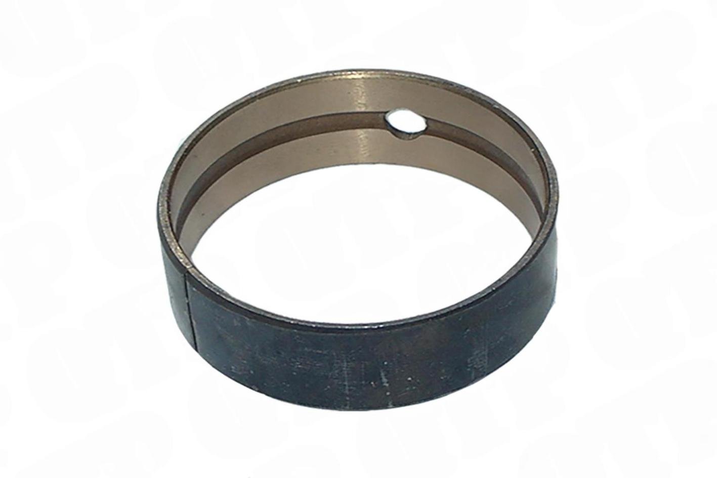 B�sning Servostyring IHC 684 VPJ2628
