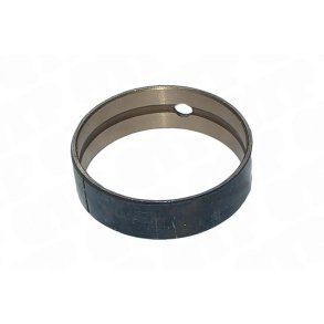 B�sning Servostyring IHC 684 VPJ2628