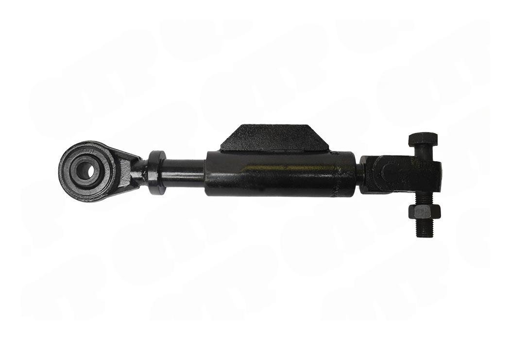 Stabilisator New Holland RH