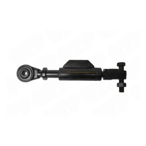 Stabilisator New Holland RH