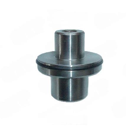 Stubleje Pivot 300 698 T 699