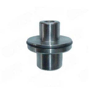 Stubleje Pivot 300 698 T 699