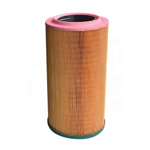 Luftfilter _580025