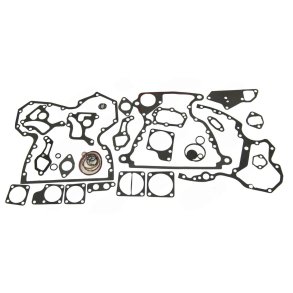 Konverteringspakning s�t John Deere 4239T 4039T