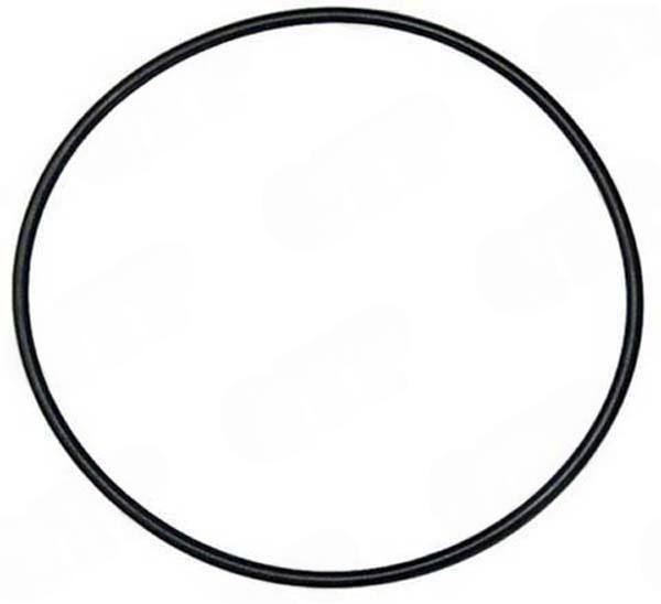 O-ring 40's TS90-115