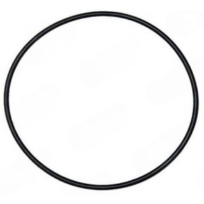 O-ring 40's TS90-115